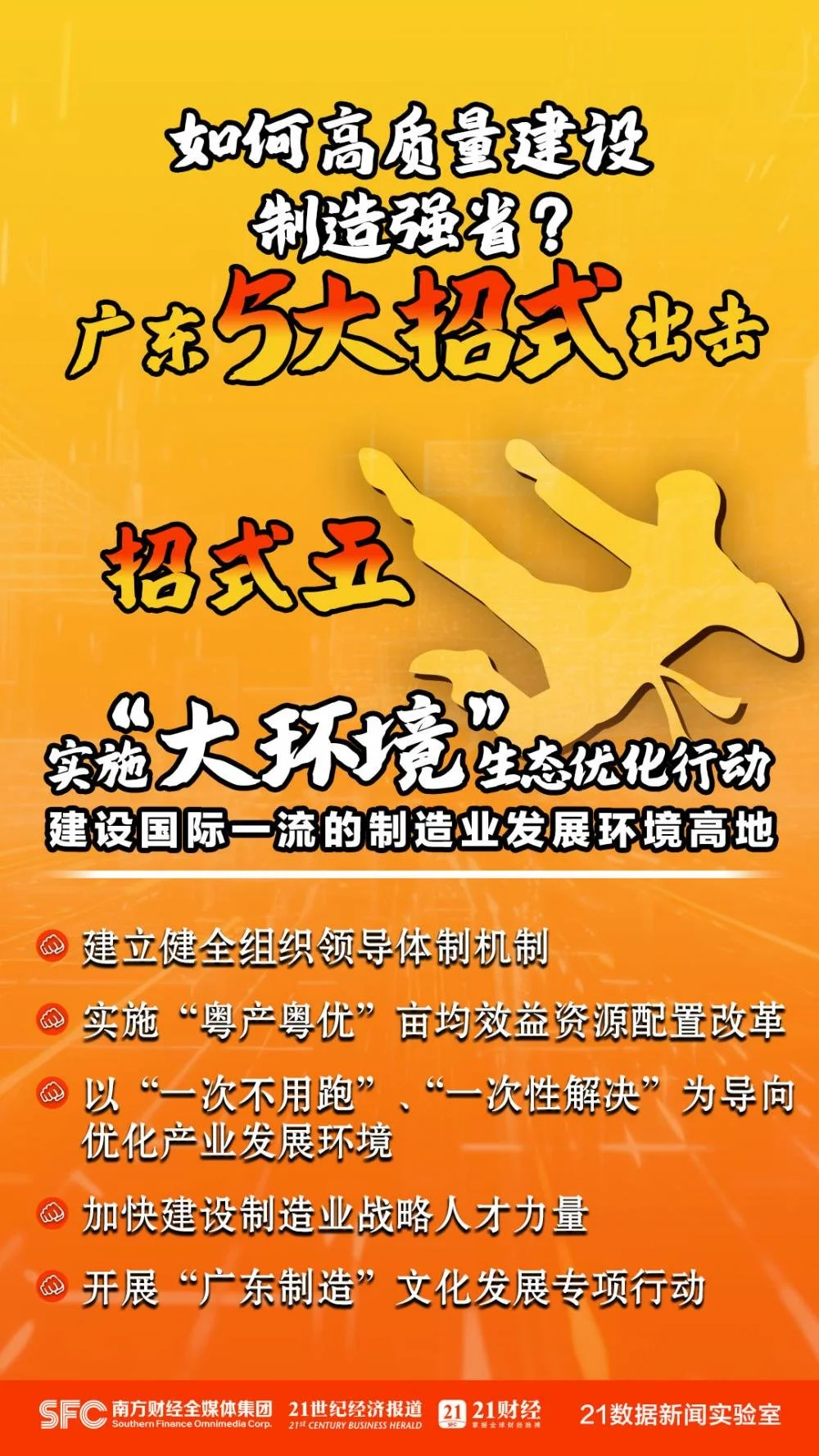 (中特网)致力打造,经典彩坛秘籍,独家技巧助你赢大奖 (中特网)致力打造,经典彩坛秘籍,独家技巧助你赢大奖