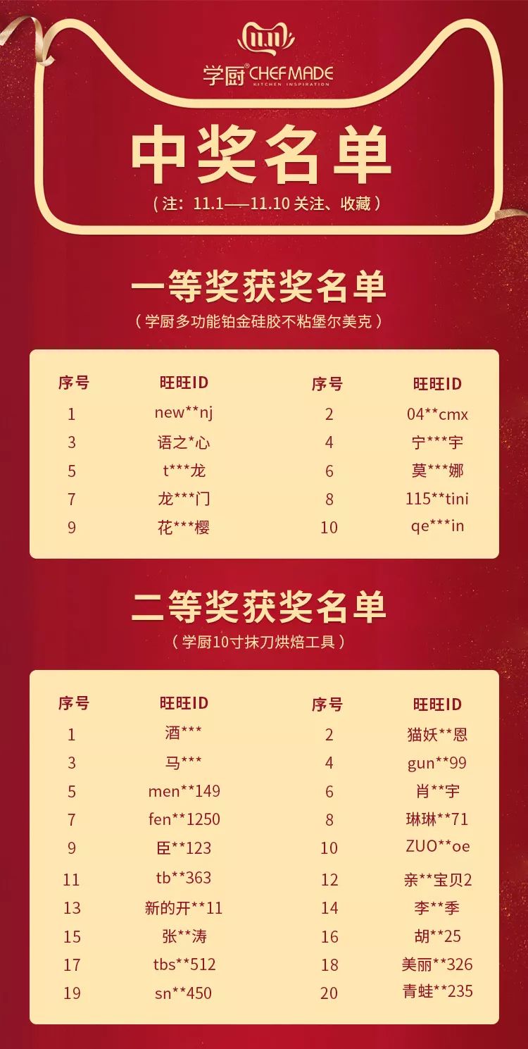 2026免费资料最新面释,今日中奖号码揭晓,快来看看你是否中奖