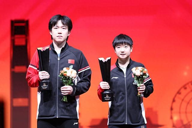 2026澳门最新赛,掌握规律,轻松提升中奖概率