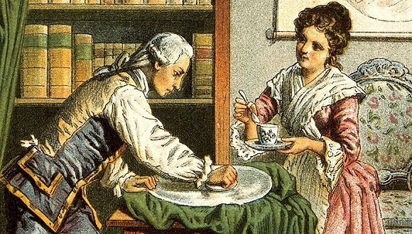 大三巴一肖一巴100何仙姑,探寻神秘诗人的身份,揭秘背后创作故事