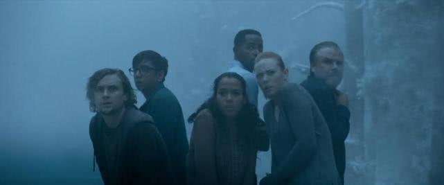 凤凰高手免费资料大全,掌握独家技巧,轻松赢取丰厚奖金