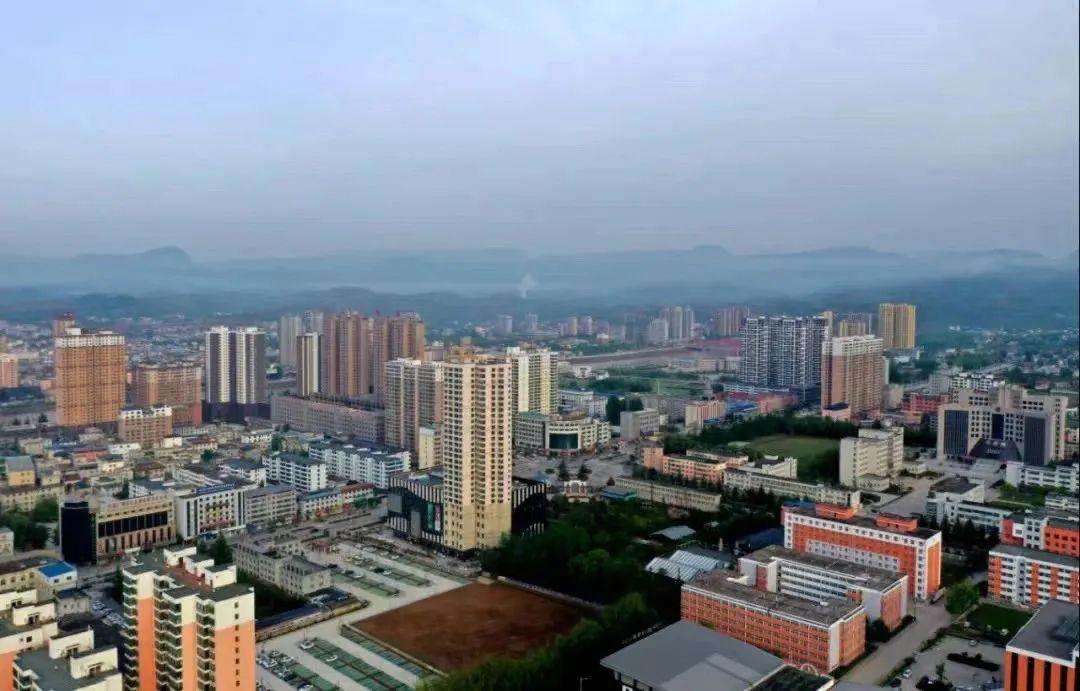 晒码汇app下载安装官网,精准分析,助你轻松中奖