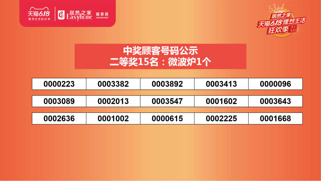 4777777老玩家最新比赛直播,最新中奖号码公布,幸运大奖花落谁家