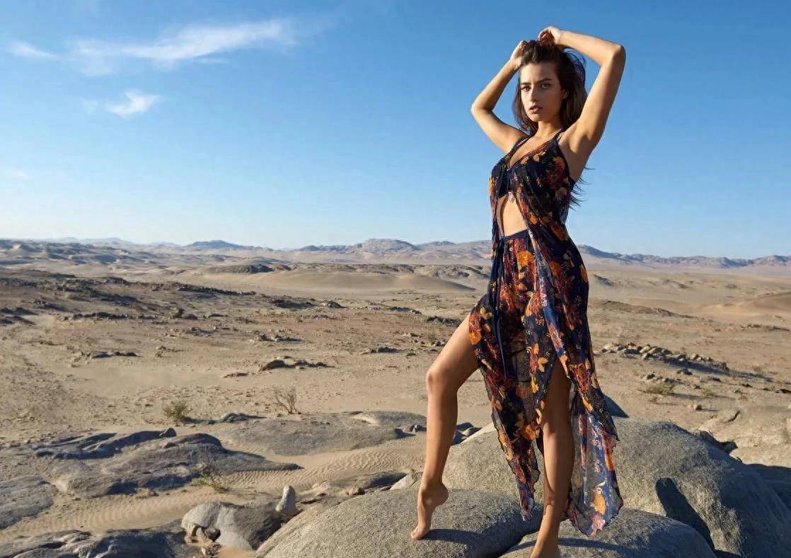 奥门今晚一肖一码预测资料,探索独特魅力,体验非凡品质与创新设计