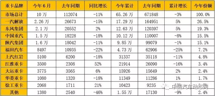 27报动态第900期,精准预测走势分析,助你轻松掌握中奖规律