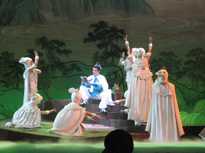 大三巴一肖一码一中一特,最全黄大仙传说,免费获取黄大仙灵签解签秘籍