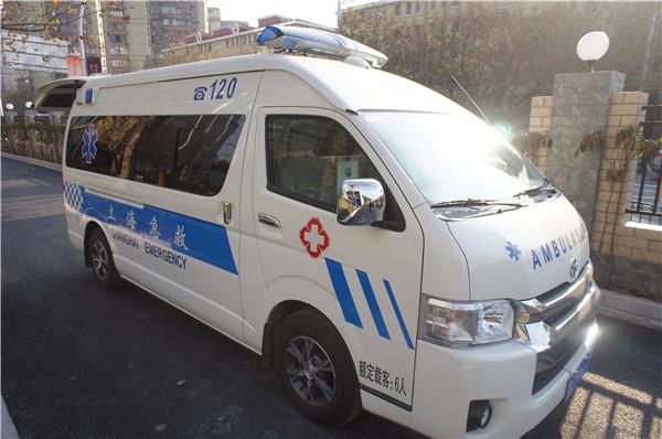 白蛇传1209.cc开奖结果查询,独家解析玄机,助你掌握转运秘诀