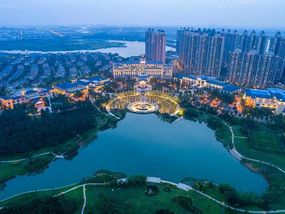 小诸葛资料免费公开,畅享高额返利,轻松赢取豪华大奖 小诸葛资料免费公开,畅享高额返利,轻松赢取豪华大奖