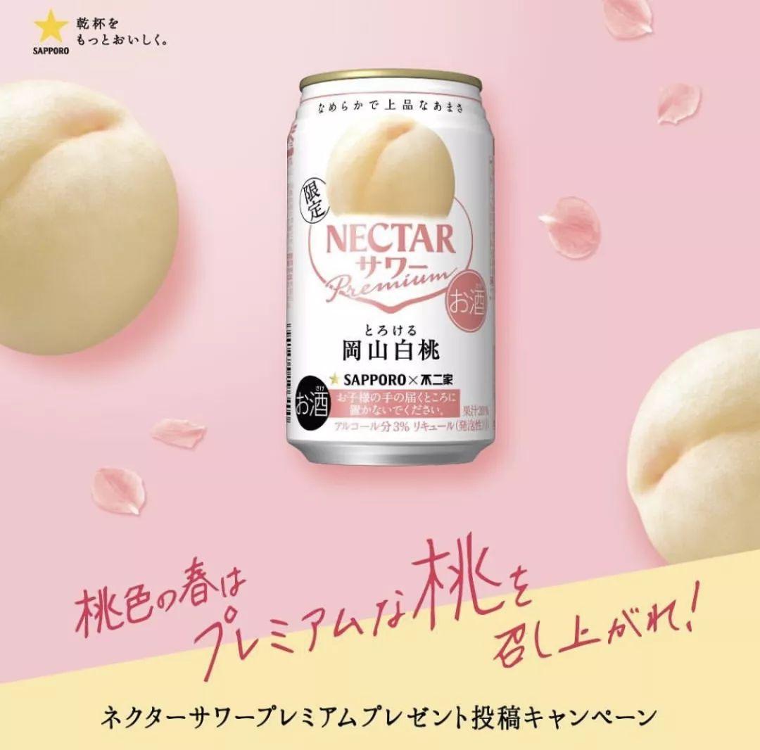 澳门管家婆100精准香港谜语的谜,最新版本一键获取,畅享智能生活,轻松管理家居设备 澳门管家婆100精准香港谜语的谜,最新版本一键获取,畅享智能生活,轻松管理家居设备