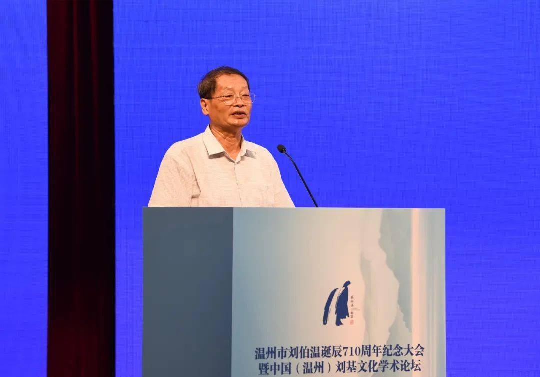 高手资料-刘伯温论坛,发现优质内容,享受独特体验