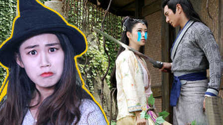 何仙姑网站,揭秘神秘传说,探寻古老神兽背后的未解之谜 何仙姑网站,揭秘神秘传说,探寻古老神兽背后的未解之谜