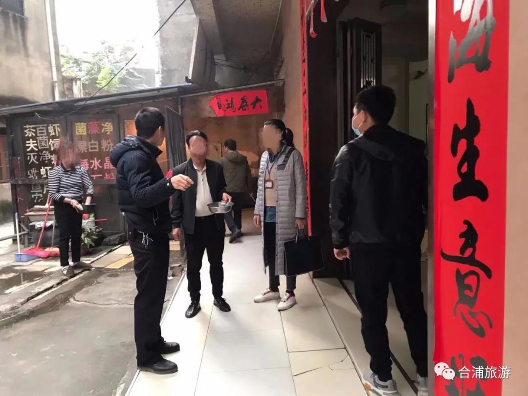 报码现场一码报码系统亮点介绍,独家分析,助你轻松中奖