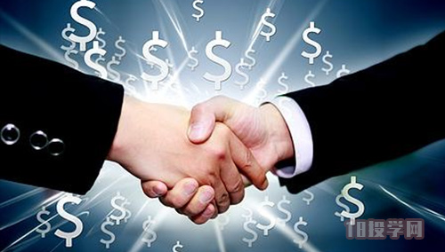 彩民之家新澳版,掌握独家技巧,赢取丰厚奖金