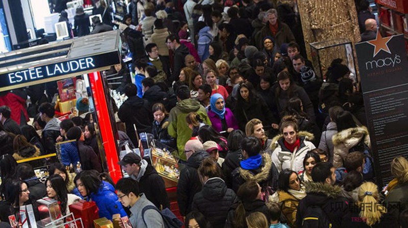 27报动态225,独家内幕曝光,教你如何轻松获取精准预测