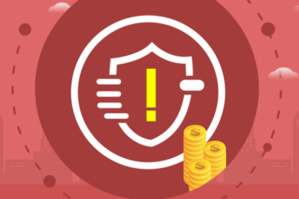 大三巴一肖一巴100,如何规避隐患,保障资金安全