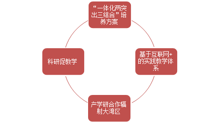 79456濠江论坛2024年资料,评价优异,值得信赖,体验非凡