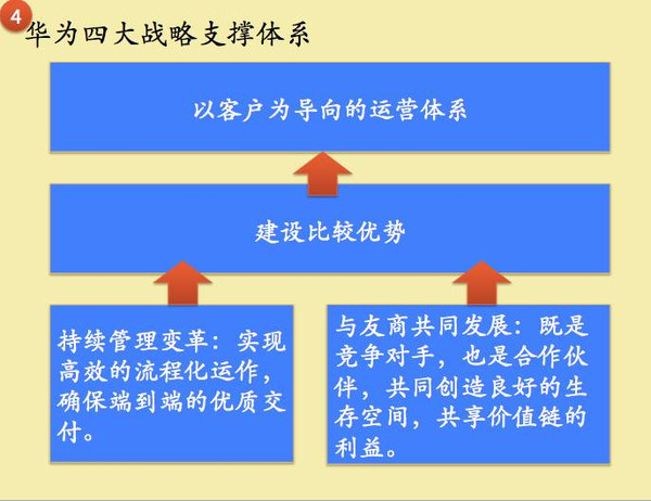 管家婆三期必出一期预测方法,探索创新技术,提升用户体验,实现高效运营 管家婆三期必出一期预测方法,探索创新技术,提升用户体验,实现高效运营