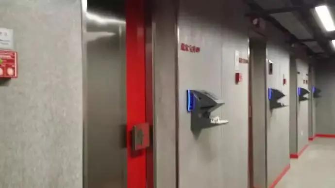 新门内部最精确内容,每日更新趣味谜题,挑战你的智慧极限