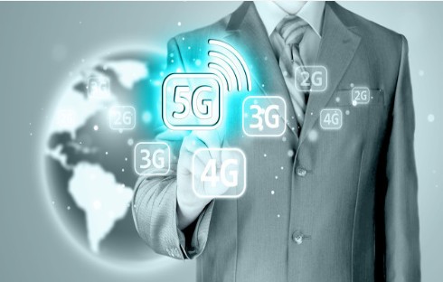 水果奶奶资料免费大全,探索机遇,共创繁荣新篇章