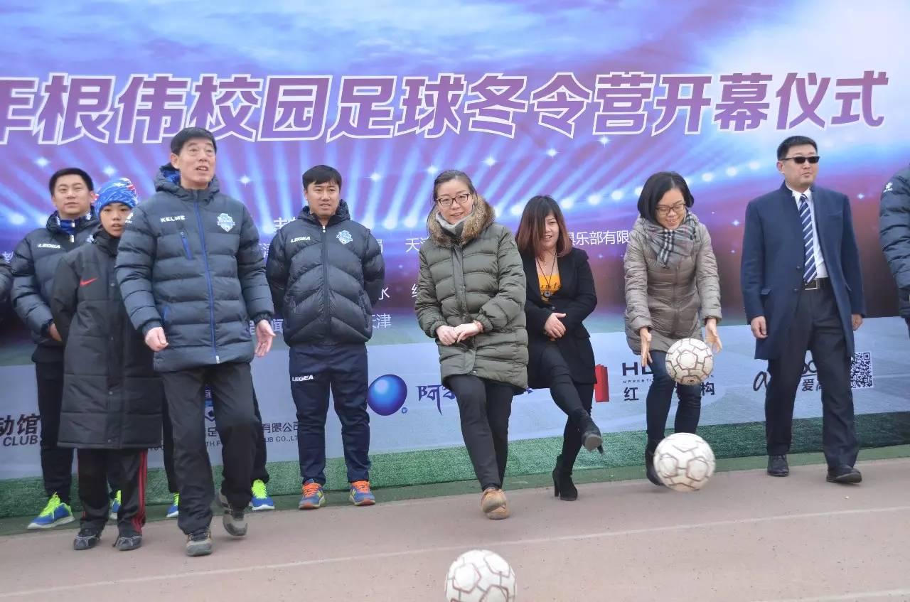 星云神算正版免费下载,畅享惊喜大奖,赢取超值好礼