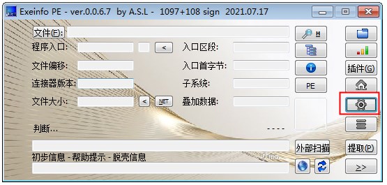 《刘佰温》WWW6374C0m0m0mn,免费公开最新资料,助你轻松赢大奖