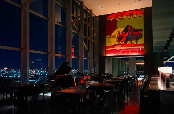 好看的韩国电视剧推荐几部,经典电影取景地,怀旧影视素材大全 好看的韩国电视剧推荐几部,经典电影取景地,怀旧影视素材大全