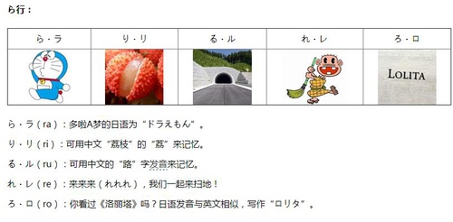 大三巴牛头马面资料2023最新版,精准数据揭秘,助你轻松掌握开奖规律,赢取大奖