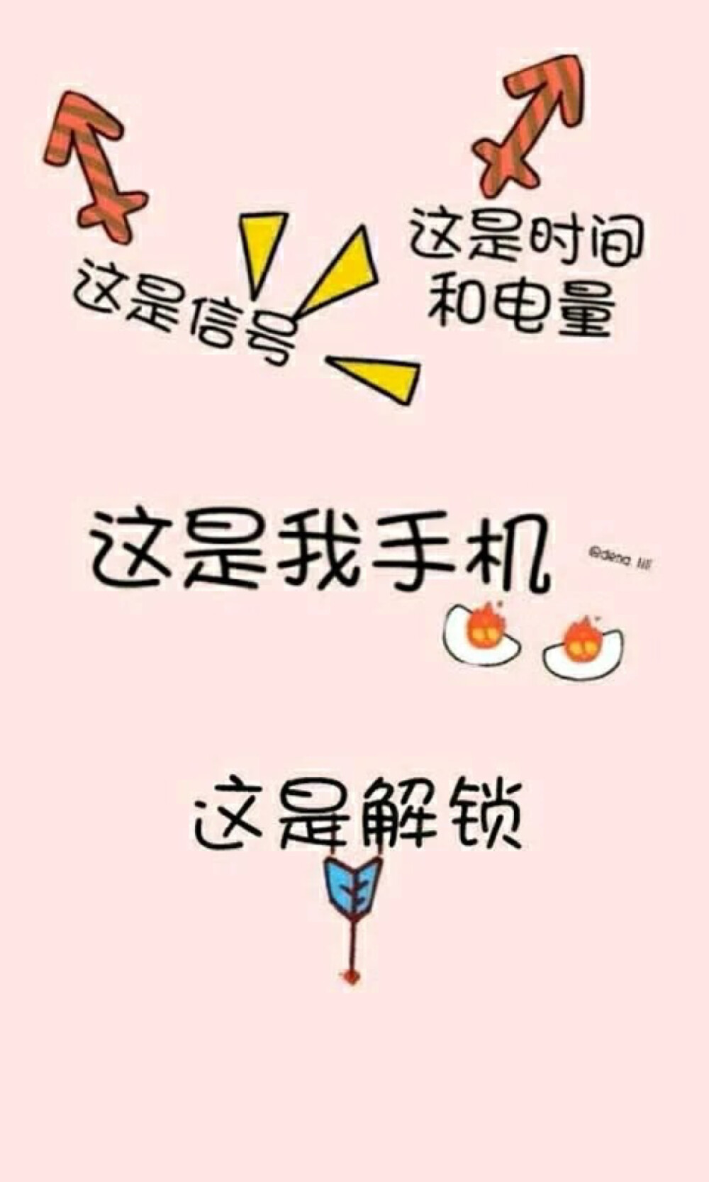 奥门一肖一码精准,解锁趣味,赢取惊喜奖励