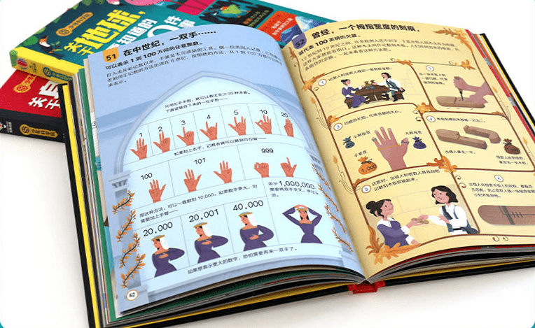 新澳门开奖记录查询大乐透结果今天001,挑战你的脑力极限,解锁趣味知识宝库