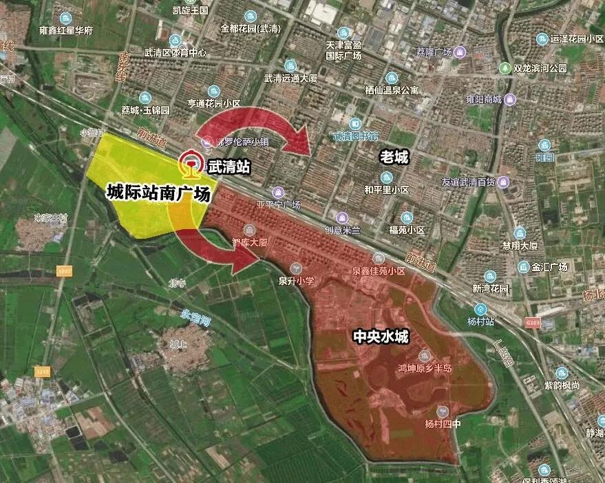 澳门管家婆100精准香港谜语今天的谜一,最新留学攻略,签证指南与生活贴士,助你轻松规划未来