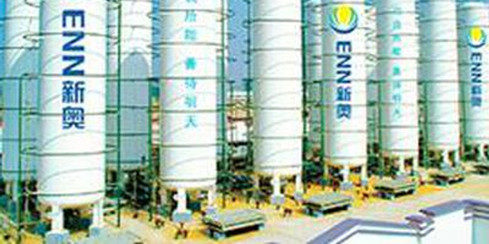 新奥633/趣味烧脑挑战,解锁智慧密码,赢取神秘大奖