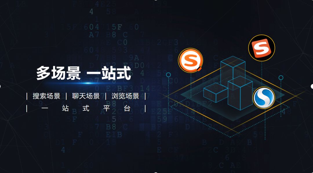 管家和100%准确免费,解锁智慧,赢取惊喜大奖,畅享脑力激荡乐趣