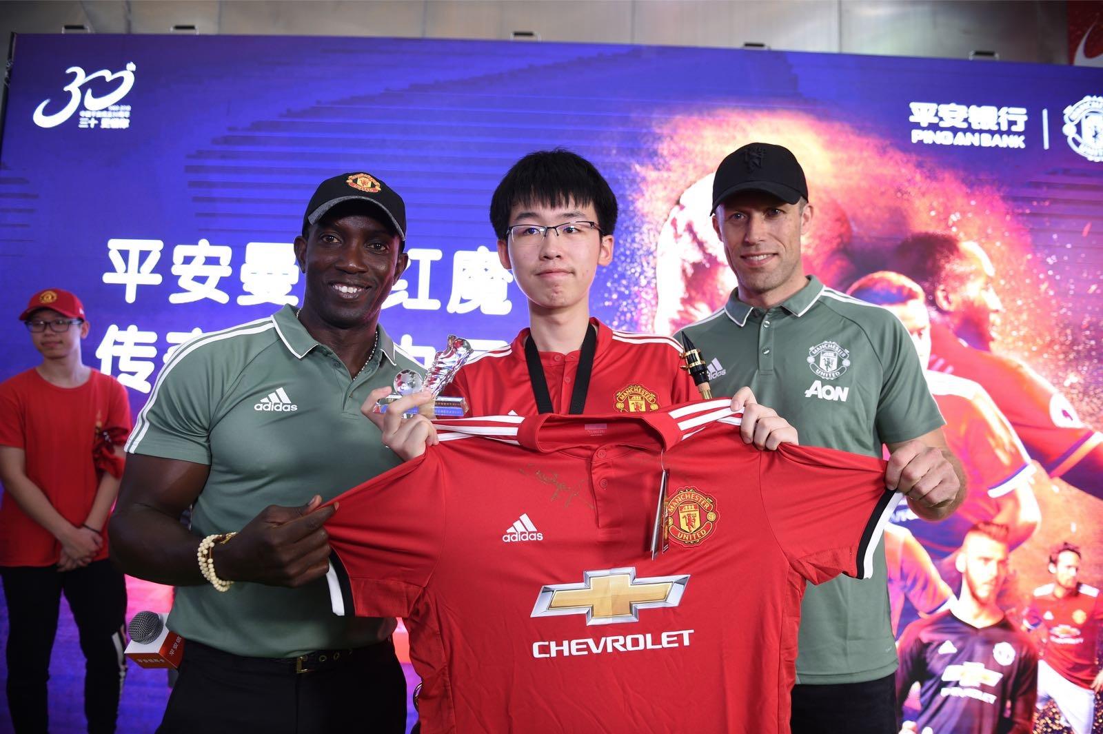 深圳造物家科技最新活动,猜谜赢大奖,欢乐无限等你来参与 深圳造物家科技最新活动,猜谜赢大奖,欢乐无限等你来参与