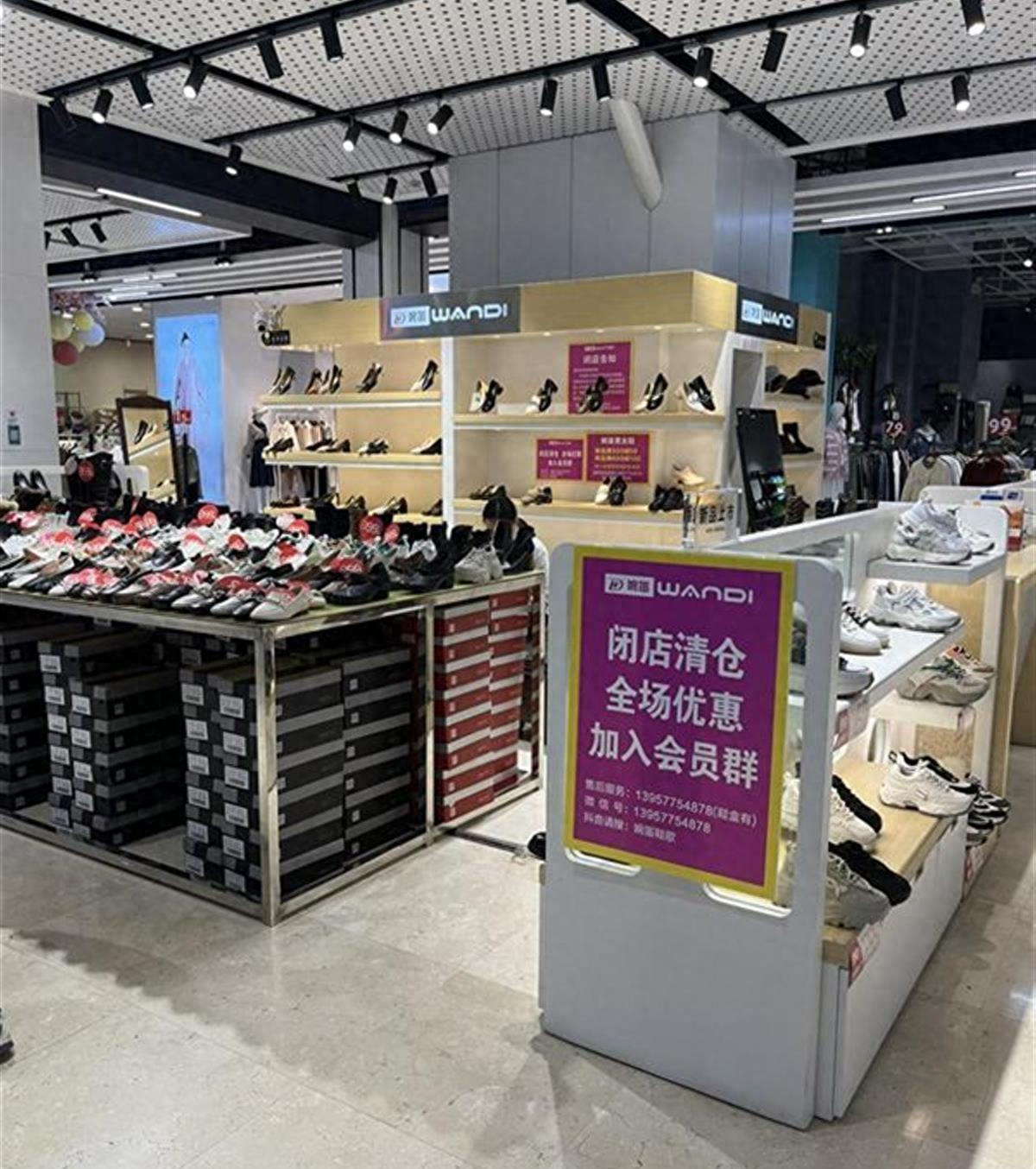 综合挂牌全篇最新更新,历史遗迹背后的故事,传奇文化与现代交融