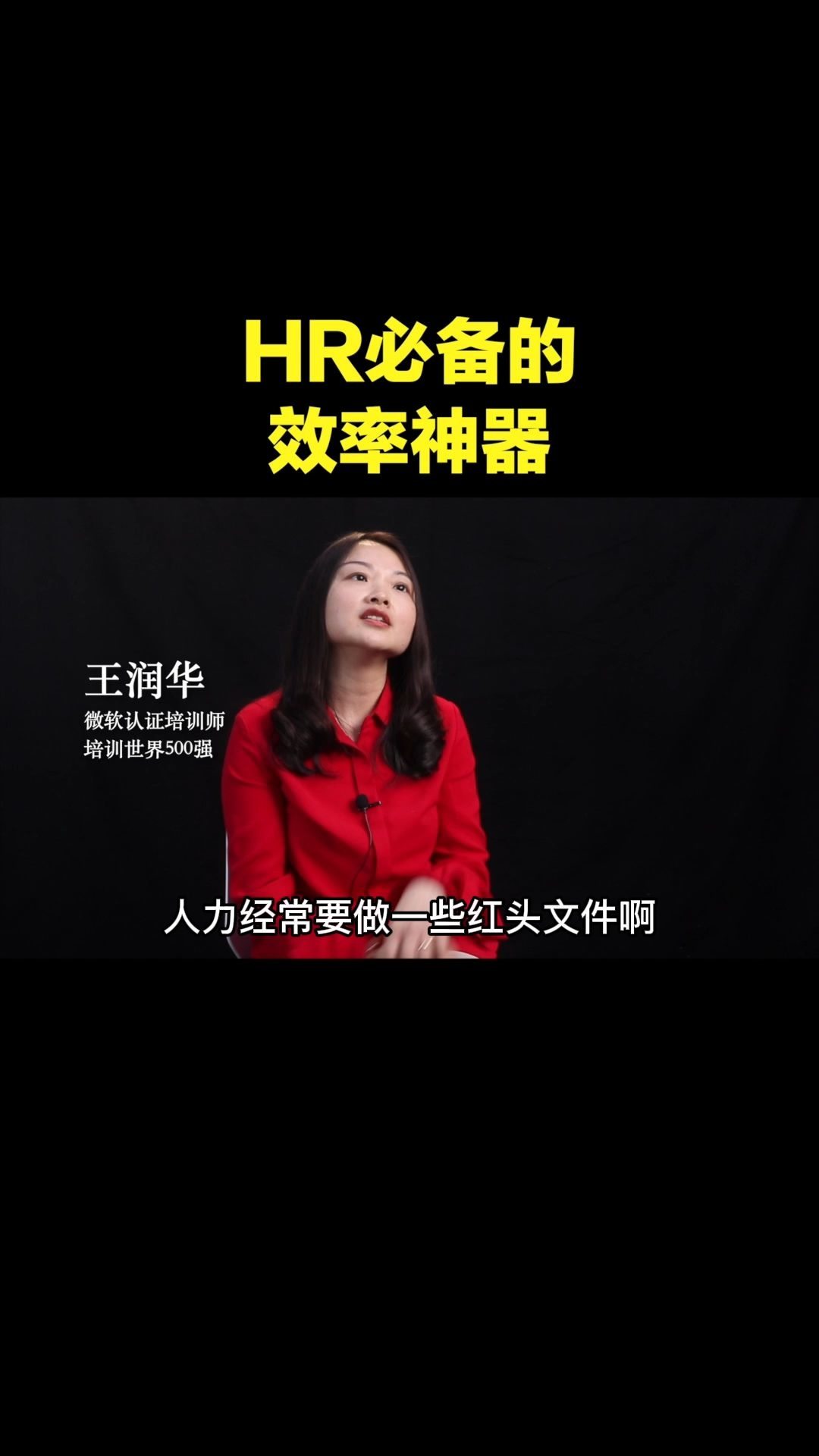 澳门大三巴网站网址大全特色,掌握这些方法,轻松提升你的中奖概率