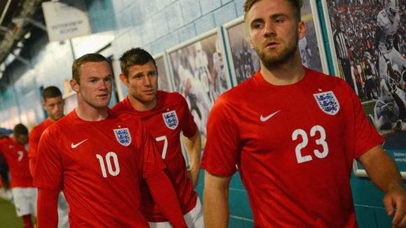 今晚特一肖预测准不准,专家分析准确率,揭秘背后真相与技巧