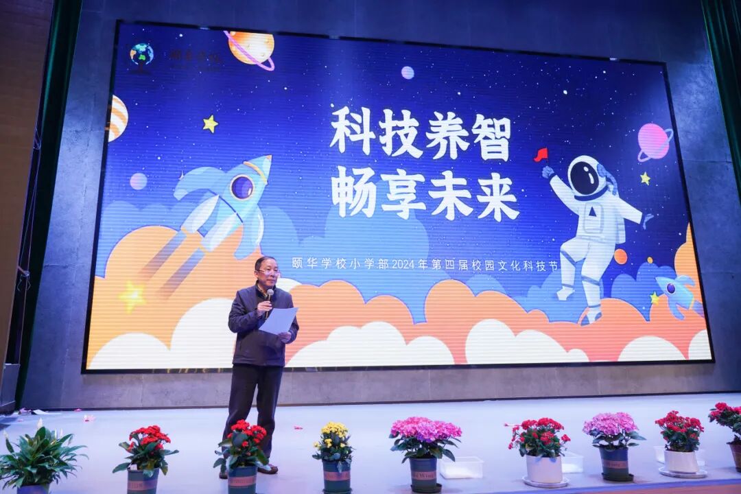 600图正版资料2026年大全,探索无限机遇,畅享精彩未来,共赴财富盛宴 600图正版资料2026年大全,探索无限机遇,畅享精彩未来,共赴财富盛宴