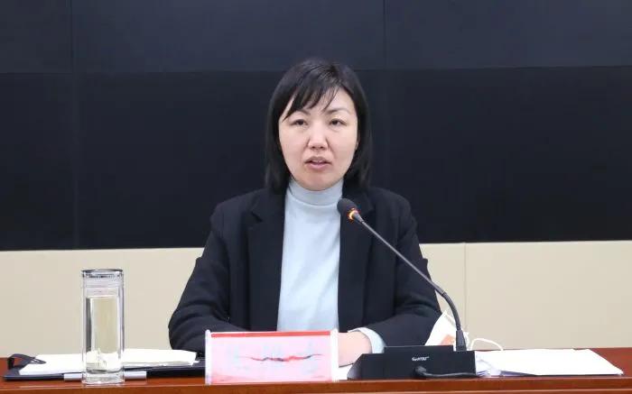 59631com查询网站,提升效果的关键技巧,掌握最新数据优化方法