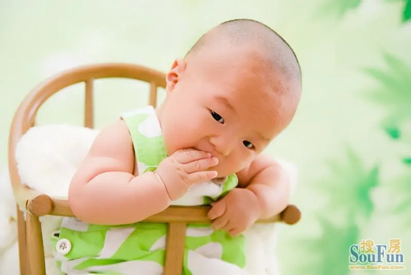 小鱼儿www,揭秘最新开奖规律,掌握中奖技巧