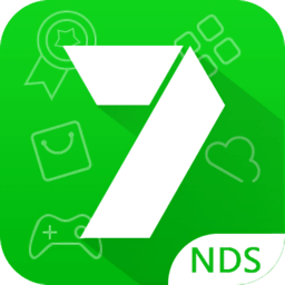 香港神童网最新更新,免费领取攻略,轻松获取实用资源