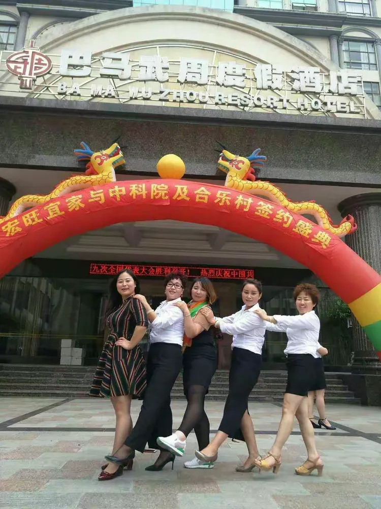 太三巴马中特,精准解读开奖趋势,助你轻松掌握中奖秘诀