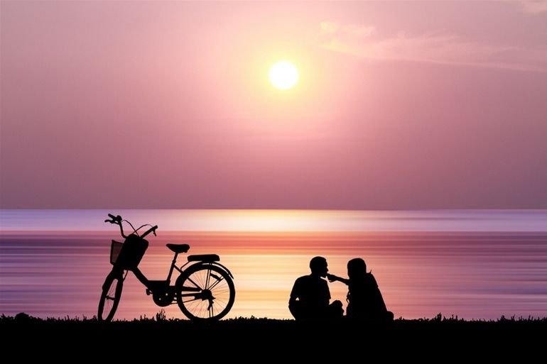 2026年新免费材料大全,探索文化宝藏,感受时光魅力