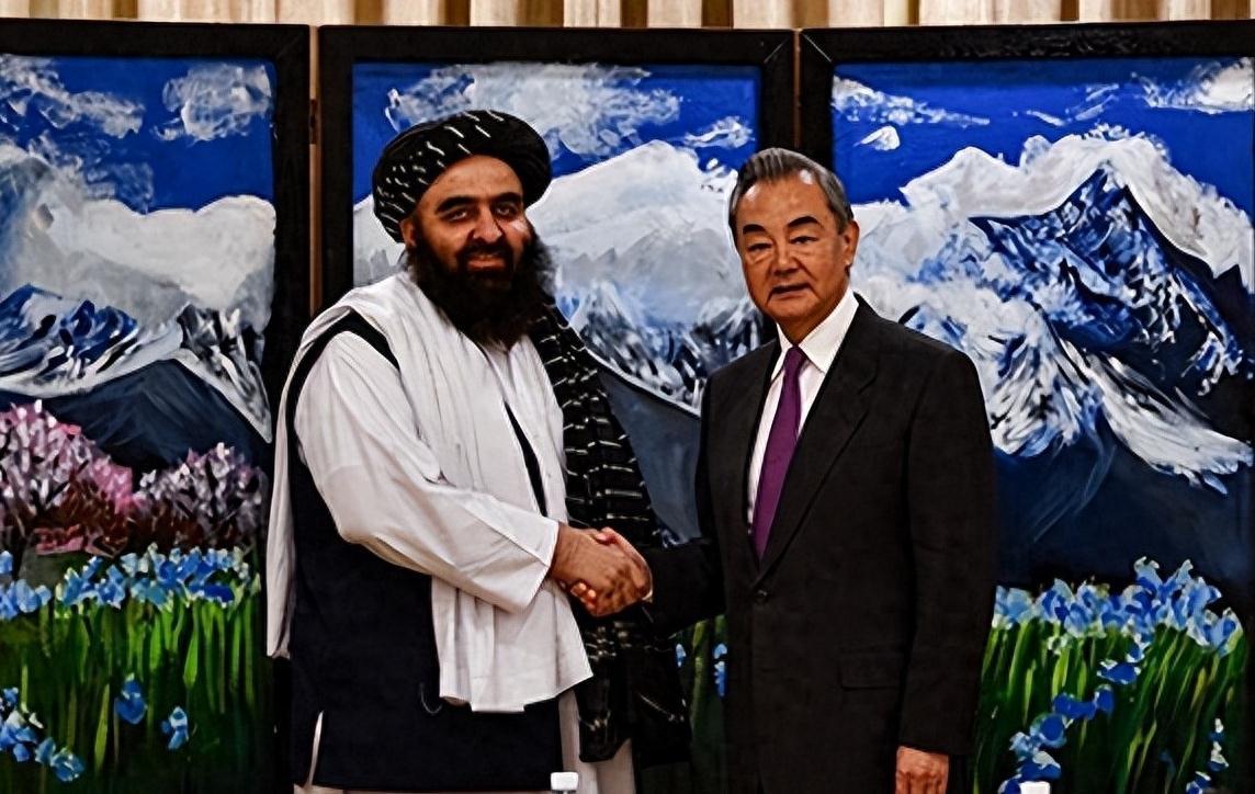 新澳和老澳彩票,全球瞩目,引爆行业热议