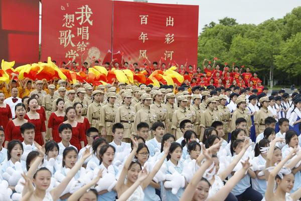 2026全年免费资料查询方法是什么,挑战你的智慧极限,赢取丰厚奖励,快来参与吧