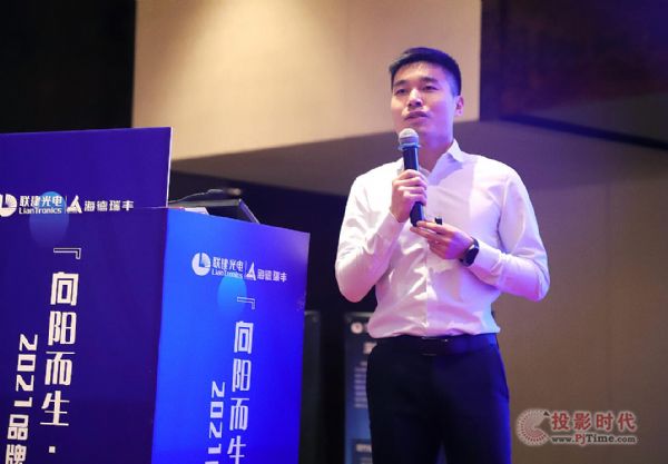 .com661111.com澳门码,旅游攻略与美食推荐,感受独特文化风情 .com661111.com澳门码,旅游攻略与美食推荐,感受独特文化风情