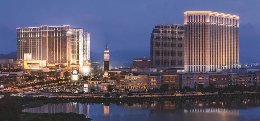 大三巴一肖一特一码,探秘未来运势,畅游澳门文化新地标 大三巴一肖一特一码,探秘未来运势,畅游澳门文化新地标