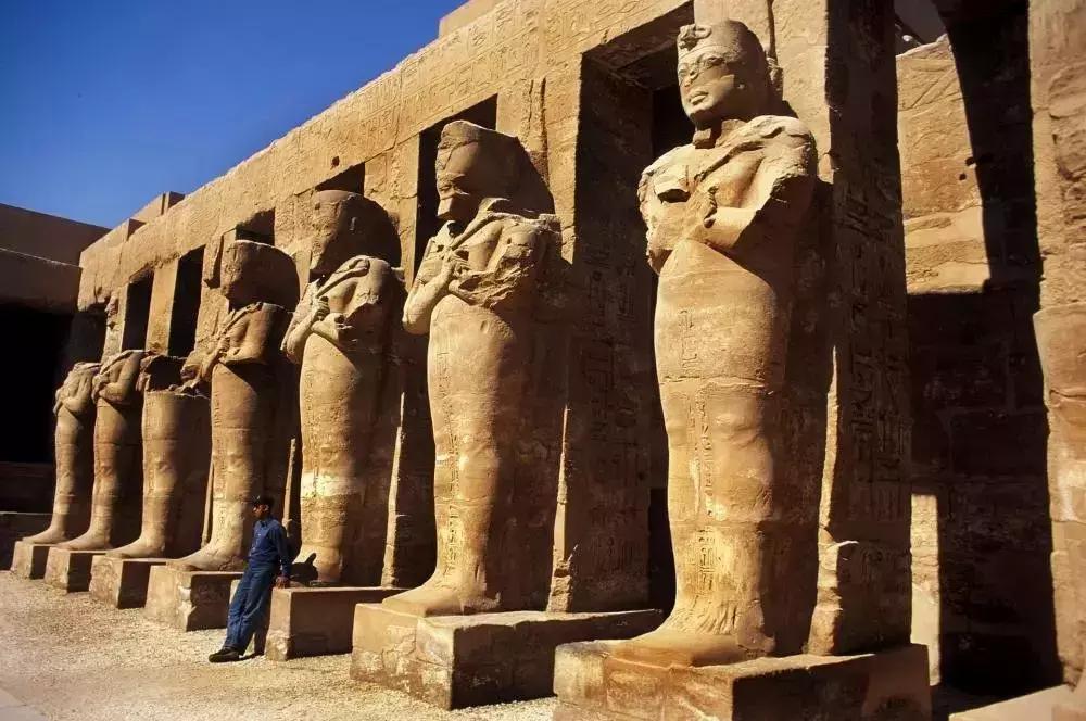 600免费资料大全免费,古老传说与现代生活的完美融合,探寻神秘背后的故事