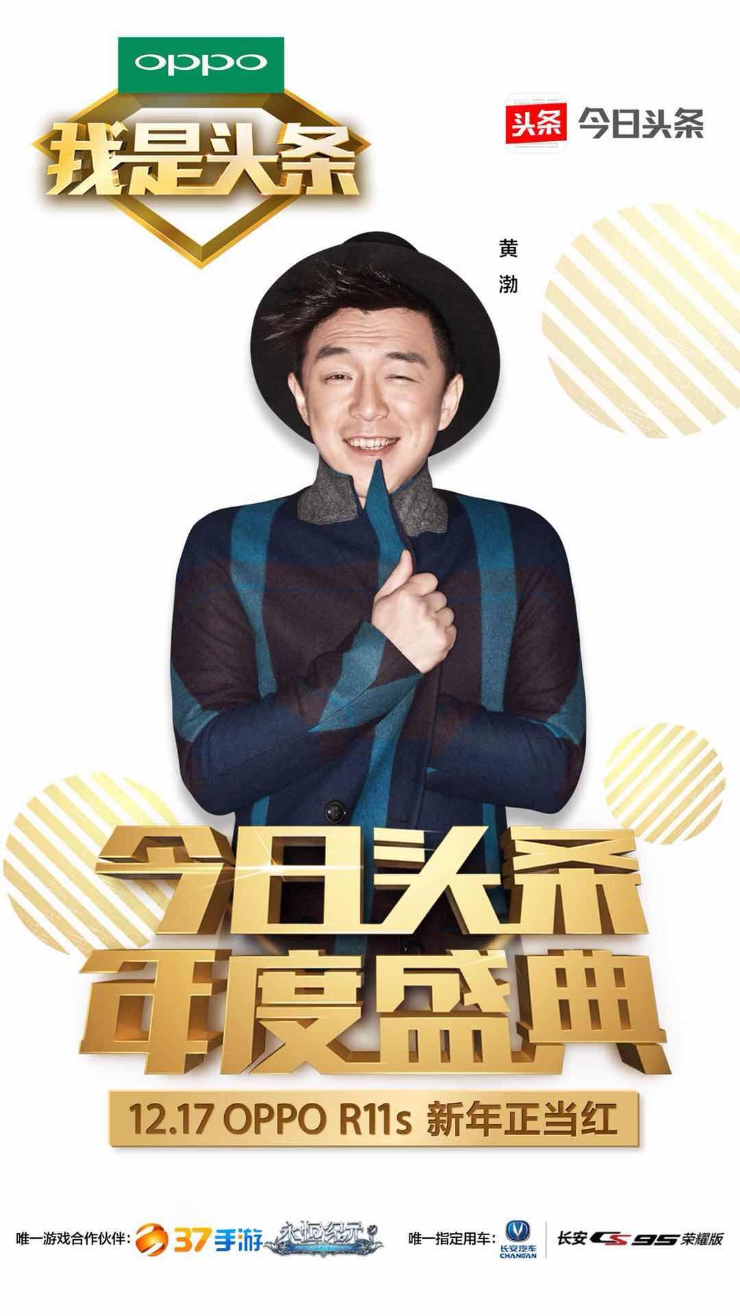 800TK图库更新,独家分析精准预测,助你轻松赢大奖