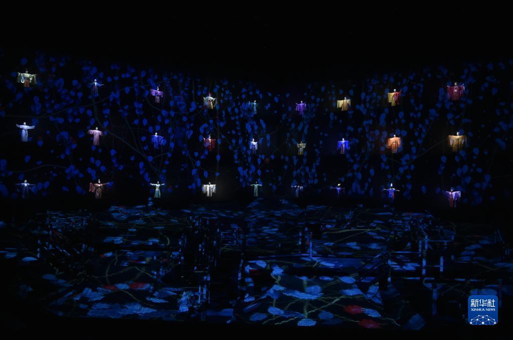 刘伯温资料免费大全,探索神秘文化,感受独特魅力