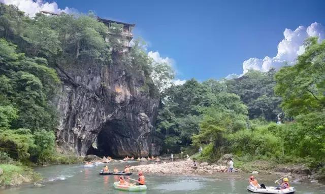 神农点特600全新资料,最新资源一网打尽,限时领取不容错过